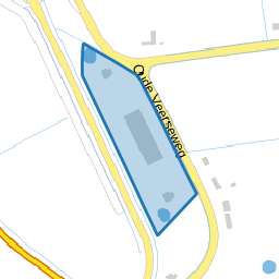 Perceel MDB01-N-2134