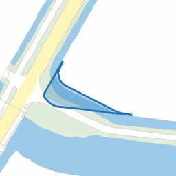 Perceel MDB01-N-2135