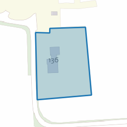 Perceel MDB01-N-2137