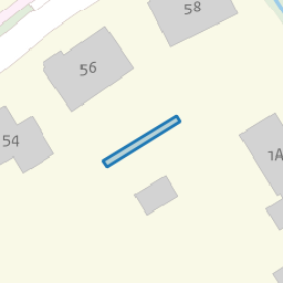 Perceel MDB01-N-2142