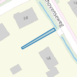 Perceel MDB01-N-2143