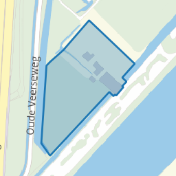 Perceel MDB01-N-2146