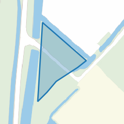 Perceel MDB01-N-2149