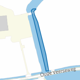 Perceel MDB01-N-2154