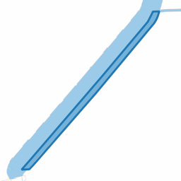 Perceel MDB01-N-2155