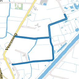 Perceel MDB01-N-2164