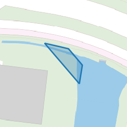 Perceel MDB01-N-2167