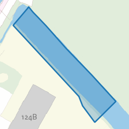 Perceel MDB01-N-2168