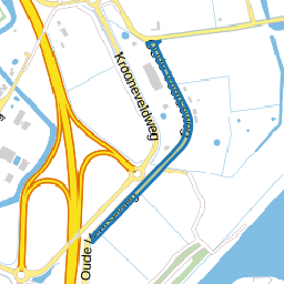 Perceel MDB01-N-2174