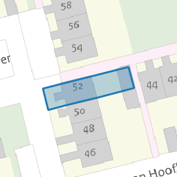 Perceel MDB01-N-2182