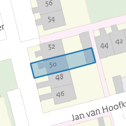 Perceel MDB01-N-2183