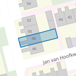 Perceel MDB01-N-2184