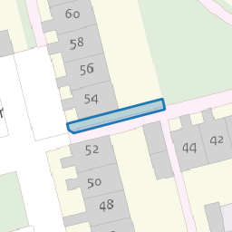 Perceel MDB01-N-2188