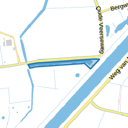 Perceel MDB01-N-2190