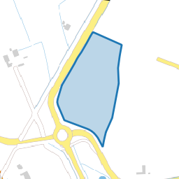 Perceel MDB01-N-2196