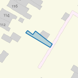 Perceel MDB01-N-2197