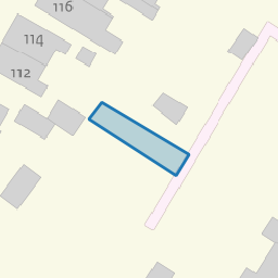 Perceel MDB01-N-2199