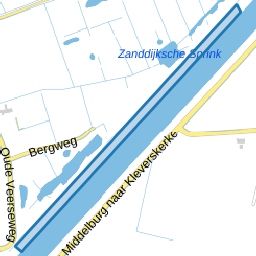 Perceel MDB01-N-2209