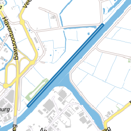 Perceel MDB01-N-2211