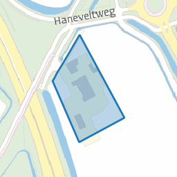 Perceel MDB01-N-2213