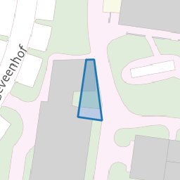 Perceel MDB01-N-2217