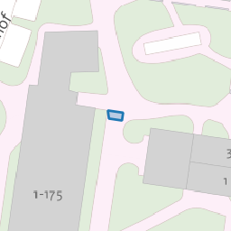 Perceel MDB01-N-2218