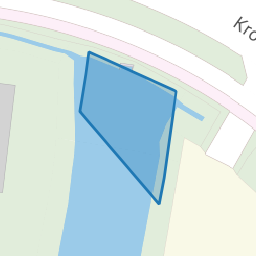 Perceel MDB01-N-2225