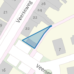 Perceel MDB01-N-2226