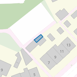 Perceel MDB01-N-2229