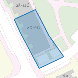 Perceel MDB01-N-2232