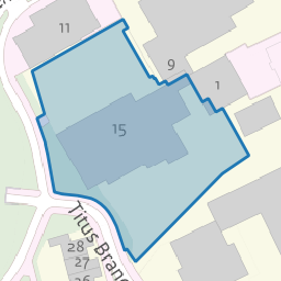 Perceel MDB01-N-2236