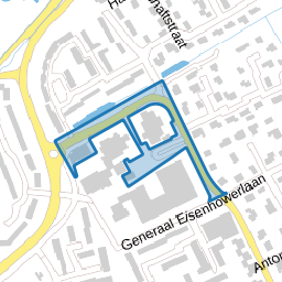 Perceel MDB01-N-2239