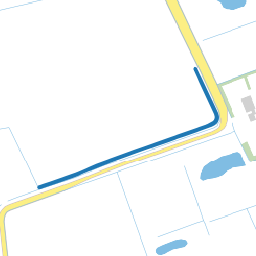 Perceel MDB01-N-2248