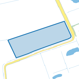 Perceel MDB01-N-2249