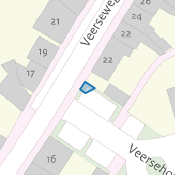 Perceel MDB01-N-2250