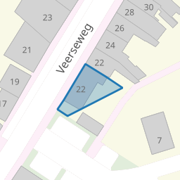 Perceel MDB01-N-2251