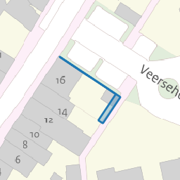 Perceel MDB01-N-2252