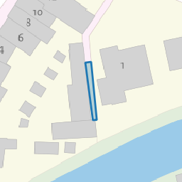 Perceel MDB01-N-2253