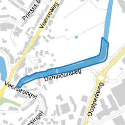 Perceel MDB01-N-2256