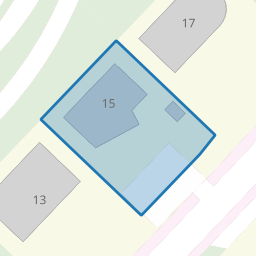 Perceel MDB01-N-2259