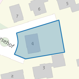 Perceel MDB01-N-2261