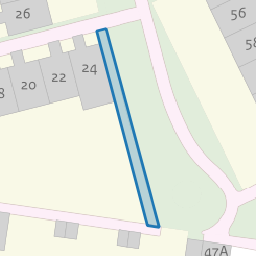 Perceel MDB01-N-2265