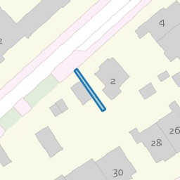 Perceel MDB01-N-2268