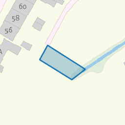 Perceel MDB01-N-2284