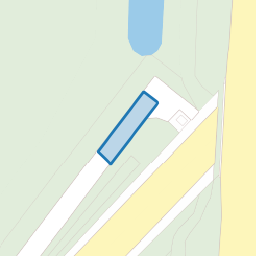 Perceel MDB01-N-2287