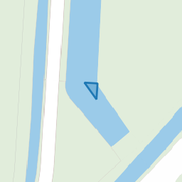 Perceel MDB01-N-2291