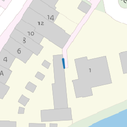 Perceel MDB01-N-2302