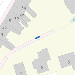 Perceel MDB01-N-2310