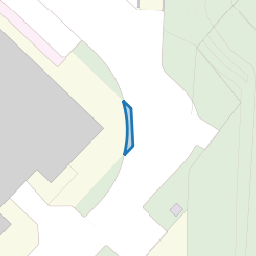 Perceel MDB01-N-2316