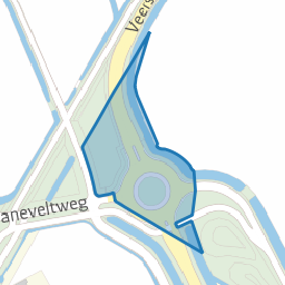 Perceel MDB01-N-2323